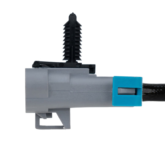 O21209 Oxygen Sensor KTVC