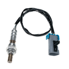 Load image into Gallery viewer, O21209 Oxygen Sensor KTVC