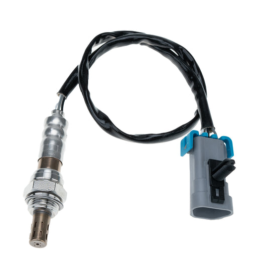 O21209 Oxygen Sensor KTVC