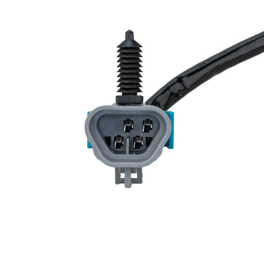 O21209 Oxygen Sensor KTVC