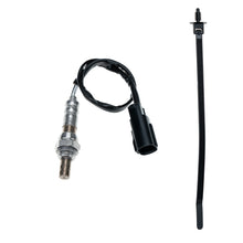 Load image into Gallery viewer, O21210 Oxygen Sensor KTVC