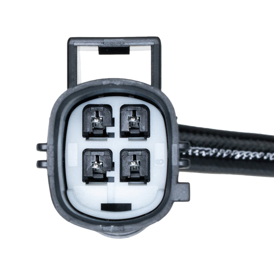 O21210 Oxygen Sensor KTVC
