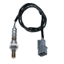 Load image into Gallery viewer, O21211 Oxygen Sensor KTVC