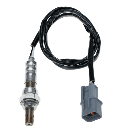 O21211 Oxygen Sensor KTVC