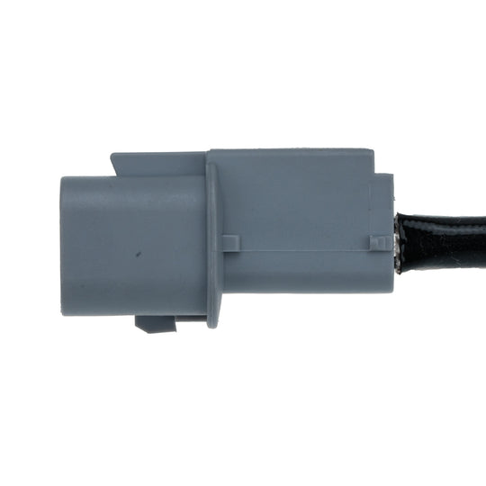 O21212 Oxygen Sensor KTVC