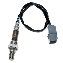 Load image into Gallery viewer, O21212 Oxygen Sensor KTVC