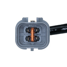 Load image into Gallery viewer, O21212 Oxygen Sensor KTVC