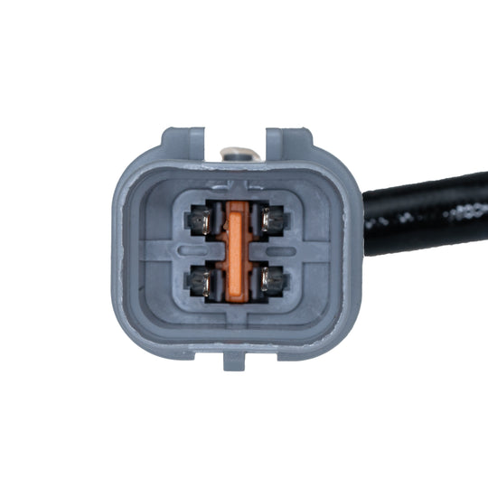 O21212 Oxygen Sensor KTVC