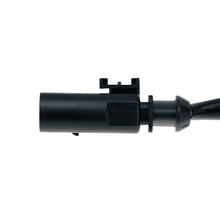 Load image into Gallery viewer, O21213 Oxygen Sensor KTVC