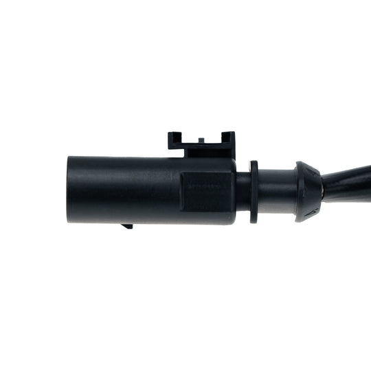 O21213 Oxygen Sensor KTVC