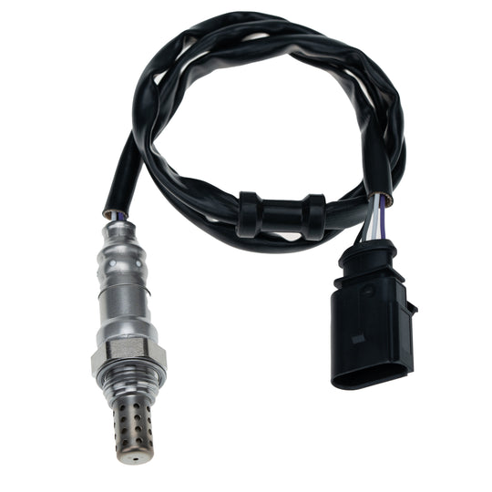 O21213 Oxygen Sensor KTVC