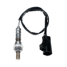Load image into Gallery viewer, O21214 Oxygen Sensor KTVC