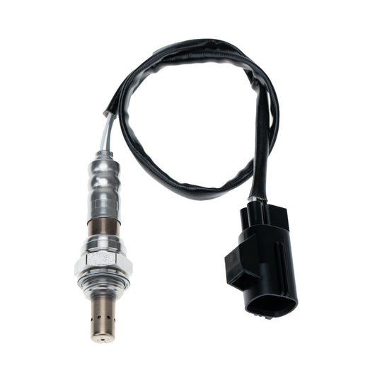 O21214 Oxygen Sensor KTVC