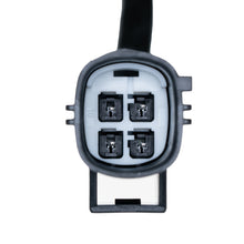Load image into Gallery viewer, O21214 Oxygen Sensor KTVC