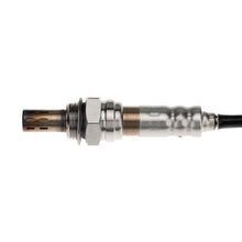 Load image into Gallery viewer, O21215 Oxygen Sensor KTVC