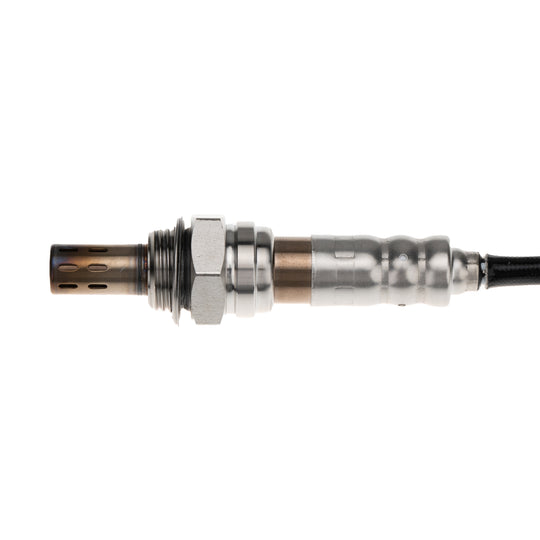 O21215 Oxygen Sensor KTVC