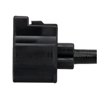 Load image into Gallery viewer, O21215 Oxygen Sensor KTVC