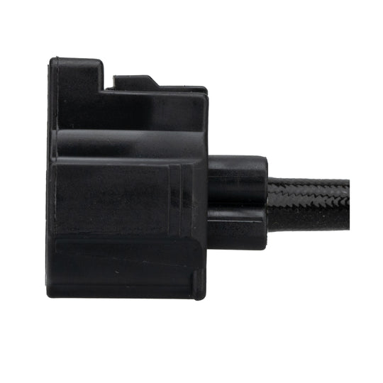 O21215 Oxygen Sensor KTVC