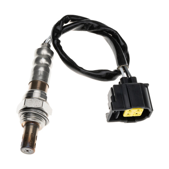 O21215 Oxygen Sensor KTVC