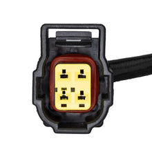 Load image into Gallery viewer, O21215 Oxygen Sensor KTVC