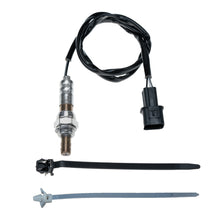 Load image into Gallery viewer, O21216 Oxygen Sensor KTVC