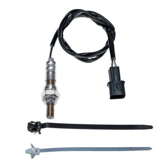 O21216 Oxygen Sensor KTVC