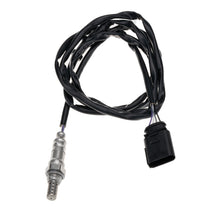 Load image into Gallery viewer, O21217 Oxygen Sensor KTVC