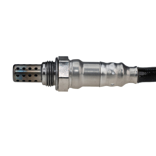 O21218 Oxygen Sensor KTVC