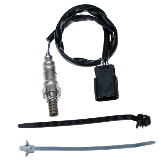 O21218 Oxygen Sensor KTVC