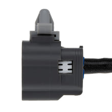 Load image into Gallery viewer, O21219 Oxygen Sensor KTVC