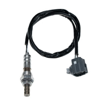 Load image into Gallery viewer, O21219 Oxygen Sensor KTVC