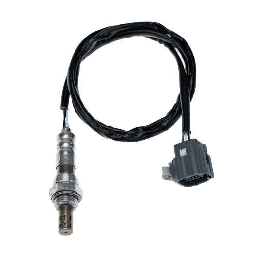 O21219 Oxygen Sensor KTVC