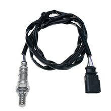 Load image into Gallery viewer, O21220 Oxygen Sensor KTVC