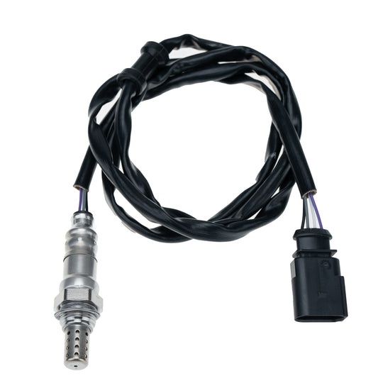 O21220 Oxygen Sensor KTVC