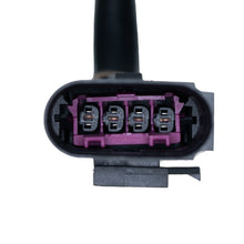 Load image into Gallery viewer, O21220 Oxygen Sensor KTVC