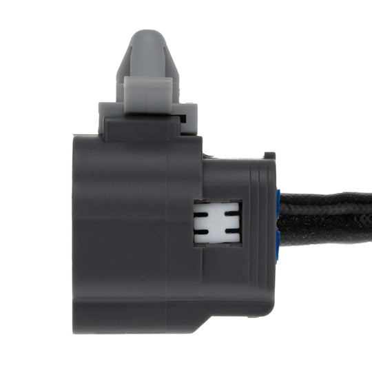 O21221 Oxygen Sensor KTVC