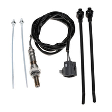 Load image into Gallery viewer, O21221 Oxygen Sensor KTVC