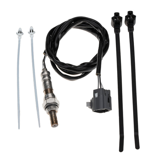 O21221 Oxygen Sensor KTVC