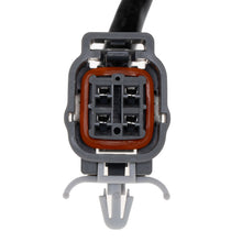 Load image into Gallery viewer, O21221 Oxygen Sensor KTVC