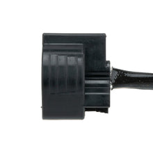 Load image into Gallery viewer, O21222 Oxygen Sensor KTVC