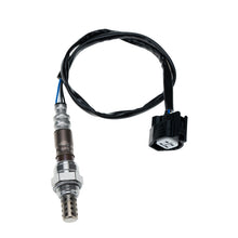 Load image into Gallery viewer, O21222 Oxygen Sensor KTVC