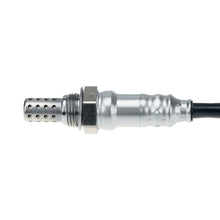 Load image into Gallery viewer, O21223 Oxygen Sensor KTVC