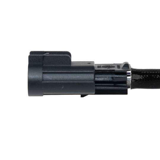 O21223 Oxygen Sensor KTVC