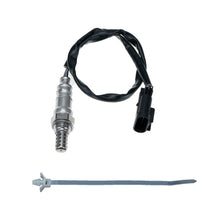 Load image into Gallery viewer, O21223 Oxygen Sensor KTVC