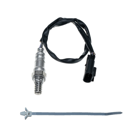 O21223 Oxygen Sensor KTVC