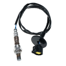 Load image into Gallery viewer, O21224 Oxygen Sensor KTVC