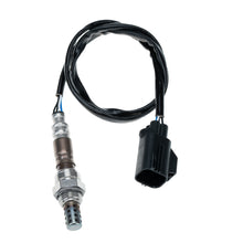 Load image into Gallery viewer, O21225 Oxygen Sensor KTVC