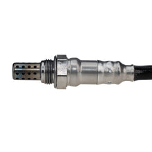 Load image into Gallery viewer, O21226 Oxygen Sensor KTVC
