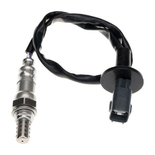 O21226 Oxygen Sensor KTVC