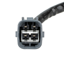 Load image into Gallery viewer, O21226 Oxygen Sensor KTVC